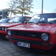 Image for article titled Here's What It Was Like At A Mind-Blowing Volkswagen GTI Festival In Germany